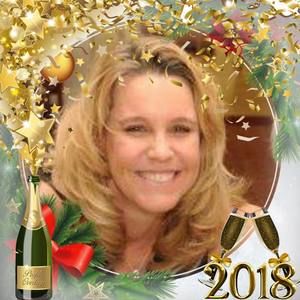 Meet your Posher, Tracey